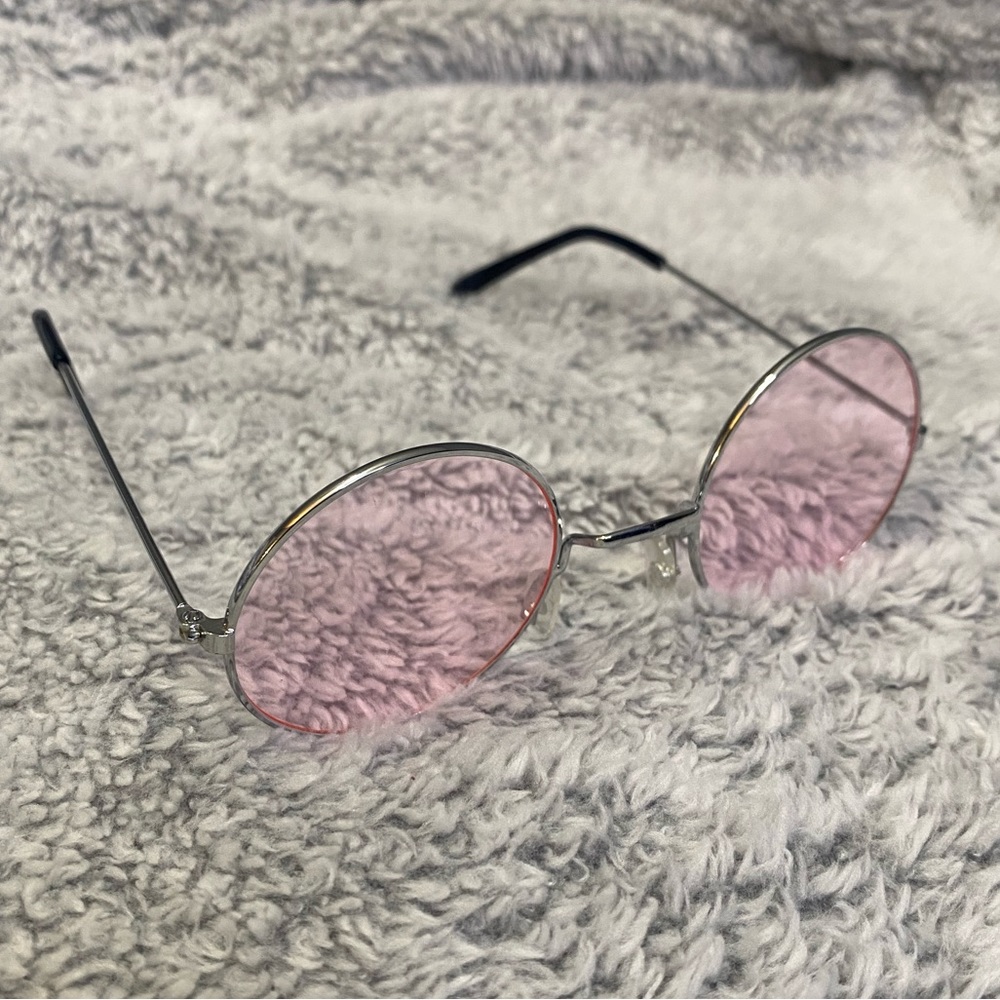 60s Style Sunglasses